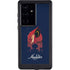 Disney Aladdin Jafar The Royal Vizier Galaxy S24 Ultra Waterproof Case
