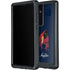Disney Aladdin Jafar The Royal Vizier Galaxy S24 Ultra Waterproof Case