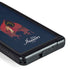 Disney Aladdin Jafar The Royal Vizier Galaxy S24 Ultra Waterproof Case