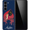 Disney Aladdin Jafar The Royal Vizier Galaxy Z Fold5 5G Skin
