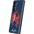 Disney Aladdin Jafar The Royal Vizier Galaxy Z Fold5 5G Skin