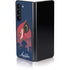 Disney Aladdin Jafar The Royal Vizier Galaxy Z Fold5 5G Skin