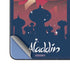 Disney Aladdin Jafar The Royal Vizier Galaxy Z Fold5 5G Skin