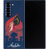 Disney Aladdin Jafar The Royal Vizier Galaxy Z Fold6 Skin