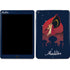 Disney Aladdin Jafar The Royal Vizier iPad Skins