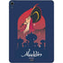 Disney Aladdin Jafar The Royal Vizier Apple iPad Air Skin
