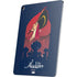 Disney Aladdin Jafar The Royal Vizier Apple iPad Air Skin