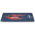 Disney Aladdin Jafar The Royal Vizier Apple iPad Air Skin