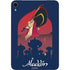 Disney Aladdin Jafar The Royal Vizier Apple iPad Mini Skin
