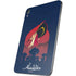 Disney Aladdin Jafar The Royal Vizier Apple iPad Mini Skin