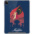 Disney Aladdin Jafar The Royal Vizier iPad Cases