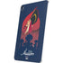Disney Aladdin Jafar The Royal Vizier iPad Pro 13in M4 (2024) Skin