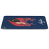 Disney Aladdin Jafar The Royal Vizier iPad Pro 13in M4 (2024) Skin
