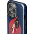 Disney Aladdin Jafar The Royal Vizier iPhone 15 Pro Impact Case