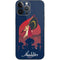 Disney Aladdin Jafar The Royal Vizier iPhone 15 Pro Max Skin