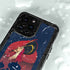 Disney Aladdin Jafar The Royal Vizier iPhone 15 Pro Waterproof Case