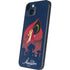 Disney Aladdin Jafar The Royal Vizier iPhone 15 Skin