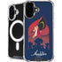 Disney Aladdin Jafar The Royal Vizier iPhone 16 MagSafe Case