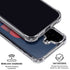 Disney Aladdin Jafar The Royal Vizier iPhone 16 MagSafe Case