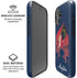 Disney Aladdin Jafar The Royal Vizier iPhone 16 Plus Magsafe Impact Case