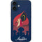 Disney Aladdin Jafar The Royal Vizier iPhone 16 Plus Skin