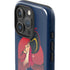 Disney Aladdin Jafar The Royal Vizier iPhone 16 Pro Impact Case