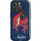 Disney Aladdin Jafar The Royal Vizier iPhone 16 Pro Magsafe Impact Case