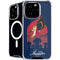 Disney Aladdin Jafar The Royal Vizier iPhone 16 Pro Max MagSafe Case
