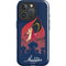 Disney Aladdin Jafar The Royal Vizier iPhone 16 Pro Max Magsafe Impact Case