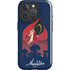 Disney Aladdin Jafar The Royal Vizier iPhone 16 Pro Max Magsafe Impact Case