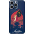 Disney Aladdin Jafar The Royal Vizier iPhone 16 Pro Max Skin