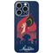 Disney Aladdin Jafar The Royal Vizier iPhone 16 Pro Skin