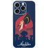 Disney Aladdin Jafar The Royal Vizier iPhone 16 Pro Skin