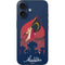 Disney Aladdin Jafar The Royal Vizier iPhone 16 Skin