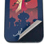 Disney Aladdin Jafar The Royal Vizier iPhone 16 Skin