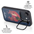 Disney Aladdin Jafar The Royal Vizier iPhone 16e Kickstand Case