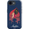 Disney Aladdin Jafar The Royal Vizier iPhone 16e Impact Case