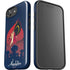 Disney Aladdin Jafar The Royal Vizier iPhone 16e Impact Case