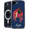 Disney Aladdin Jafar The Royal Vizier iPhone 16e MagSafe Case