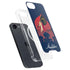 Disney Aladdin Jafar The Royal Vizier iPhone 16e MagSafe Case