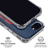 Disney Aladdin Jafar The Royal Vizier iPhone 16e MagSafe Case