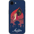 Disney Aladdin Jafar The Royal Vizier iPhone 16e Skin