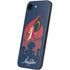 Disney Aladdin Jafar The Royal Vizier iPhone 16e Skin