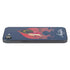 Disney Aladdin Jafar The Royal Vizier iPhone 16e Skin