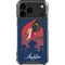 Disney Aladdin Jafar The Royal Vizier iPhone 18 Pro Max Clear Case