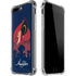 Disney Aladdin Jafar The Royal Vizier iPhone Cases