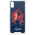 Disney Aladdin Jafar The Royal Vizier iPhone XS Clear Case