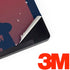 Disney Aladdin Jafar The Royal Vizier Dell Latitude Skin