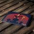 Disney Aladdin Jafar The Royal Vizier Apple MacBook Air Skin
