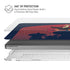 Disney Aladdin Jafar The Royal Vizier MacBook Pro 14in (2021-24) Case plus Skin